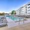 Charming Condo with Pool Access in Osage Beach! - Osage Beach