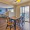 Charming Condo with Pool Access in Osage Beach! - Osage Beach