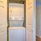 Charming Condo with Pool Access in Osage Beach! - Osage Beach