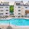 Charming Osage Beach Condo with Pool Access! - Osage Beach