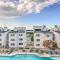 Charming Condo with Pool Access in Osage Beach! - Osage Beach