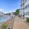 Charming Condo with Pool Access in Osage Beach! - Osage Beach