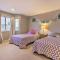 Charming Condo with Pool Access in Osage Beach! - Osage Beach