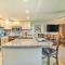 Beachfront Condo Sunset Views and Pool Access!