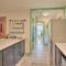 2 Mi to Central Ave Quaint Hot Springs Home! - 温泉城