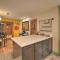 2 Mi to Central Ave Quaint Hot Springs Home! - 温泉城