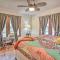 2 Mi to Central Ave Quaint Hot Springs Home! - 温泉城