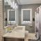 2 Mi to Central Ave Quaint Hot Springs Home!