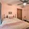 2 Mi to Central Ave Quaint Hot Springs Home! - 温泉城