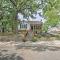 2 Mi to Central Ave Quaint Hot Springs Home! - 温泉城