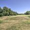 Garrison Golf Course Townhome 1 Mi to Lake! - Garrison