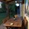 B&B The Garden