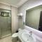 Hotel Naoz