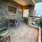 Florina House - Spacious with 2 Bedrooms and mountain view - 弗洛里纳
