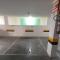 Apartamento Praia do morro