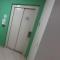 Apartamento Praia do morro