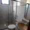 Apartamento Praia do morro