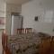 Apartamento Praia do morro