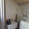 Apartamento Praia do morro