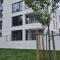 Apartment Zamkowa Park