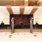 Raia Hotel & Convention Centre Terengganu