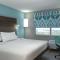 Tru By Hilton Manteca