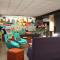 Tru By Hilton Manteca