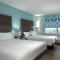 Tru By Hilton Manteca