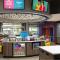 Tru By Hilton Manteca
