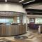 Tru By Hilton Manteca