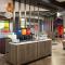 Tru By Hilton Manteca