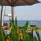 The Chandi Boutique Resort & Spa - Senggigi