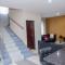 Royal Suites Apartments - Lusaka