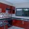 Royal Suites Apartments