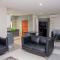Royal Suites Apartments