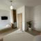 Emily Boutique Hotel