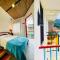 Salento_littlehouse