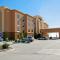 Hampton Inn Hays-North of I-70 - Hays