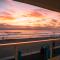 Del Mar Beach Hotel