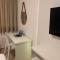 Ap Cumbuco 04 BEACH PLACE - mobiliado e completo a 150m da praia