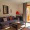 Apartamento Oasis