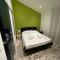 Gaias Rooms