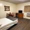 Agassiz Park Lodge - Under New Management