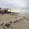 Ap Cumbuco 04 BEACH PLACE - mobiliado e completo a 150m da praia