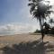 Ap Cumbuco 04 BEACH PLACE - mobiliado e completo a 150m da praia