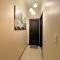 Holiday suite at Uptown Parksuites II Uptown BGC - 马尼拉