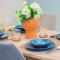 Holiday suite at Uptown Parksuites II Uptown BGC - 马尼拉