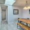 Immaculate Long Beach Apt with Gorgeous Kitchen