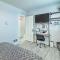 Immaculate Long Beach Apt with Gorgeous Kitchen - Long Beach