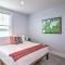 Immaculate Long Beach Apt with Gorgeous Kitchen